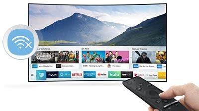 samsung connection issues.